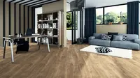 Подложка под напольные покрытия Floorwood