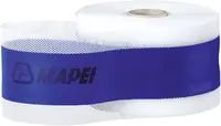 Полимерная изоляция Mapei