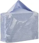 Полотенца бумажные Luscan Professional