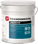 Полы наливные Технониколь Premium