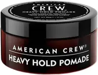 Помада для укладки American Crew
