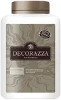 Пропитки Decorazza