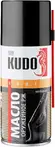 Пропитки Kudo Home