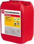 Пропитки Технониколь Master