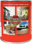 Пропитки Timberex