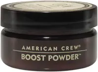 Пудры для волос American Crew