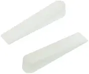 Расходные материалы Bohrer