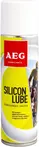 Растворители AEG Lubricants