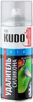 Растворители Kudo Auto