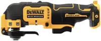 Реноваторы Dewalt