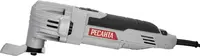 Реноваторы Ресанта