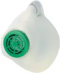 Респираторы USP