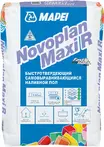 Ровнители Mapei