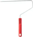 Ручки для валиков Ultima