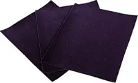 Шкурки шлифовальные T4P