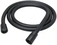 Шланги душевые Iddis Optima Home