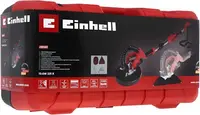 Шлифмашины Einhell