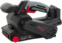 Шлифмашины P.I.T.