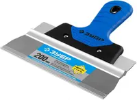 Шпатели Зубр Профессионал