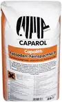 Шпатлевки Caparol