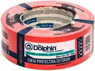 Скотчи Blue Dolphin
