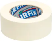 Скотчи Irfix