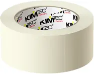 Скотчи Kim Tec