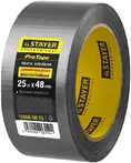 Скотчи Stayer Professional