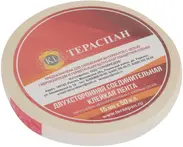 Скотчи Тераспан