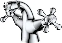 Смесители DQ Hessen Hercules