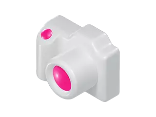 Смесители для ванны Lemark Unit