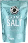 Соль для ванн Планета Органика Fresh Market