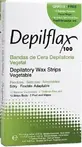 Средства для бритья Depilflax 100