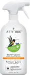 Средства для кухни Attitude
