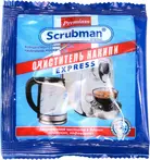 Средства для кухонной техники Scrubman Premium