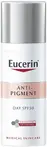 Средства для лица и тела Eucerin