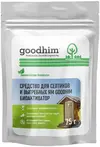 Средства для септиков Goodhim