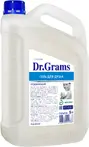 Средства для ванной и душа Dr.Grams