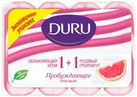 Средства для ванной и душа Duru