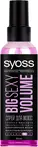 Средства для волос Syoss Professional Performance