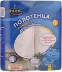 Средства гигиены Celesta