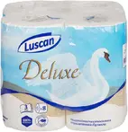 Средства гигиены Luscan Deluxe