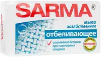 Средства гигиены Сарма