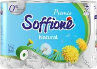 Средства гигиены Soffione