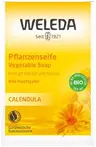 Средства гигиены Weleda