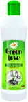 Средства универсальные Green Love