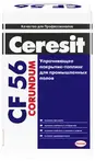 Стяжки Ceresit