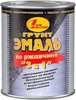 Сварочное оборудование Grovers Energy
