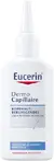 Сыворотки для волос Eucerin