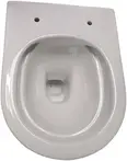 Унитазы Cerutti SPA
